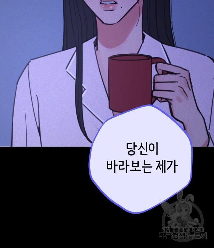 1694051559675cwu4nchwlkp.jpg