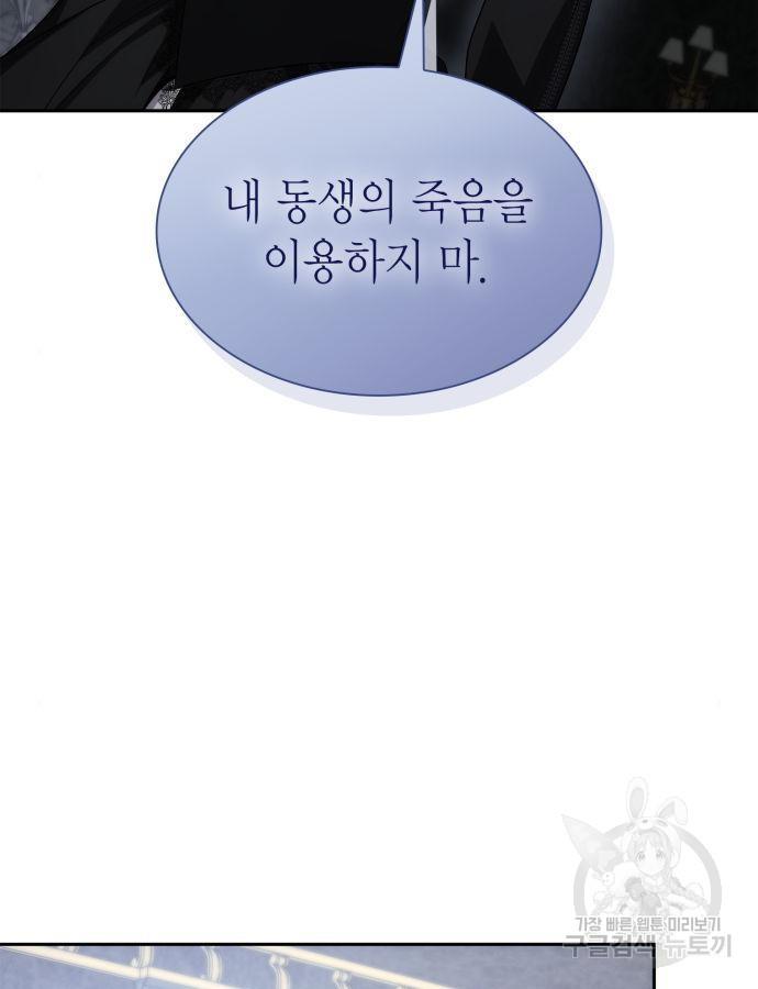 16941354379851zzmjsqs3ge.jpg