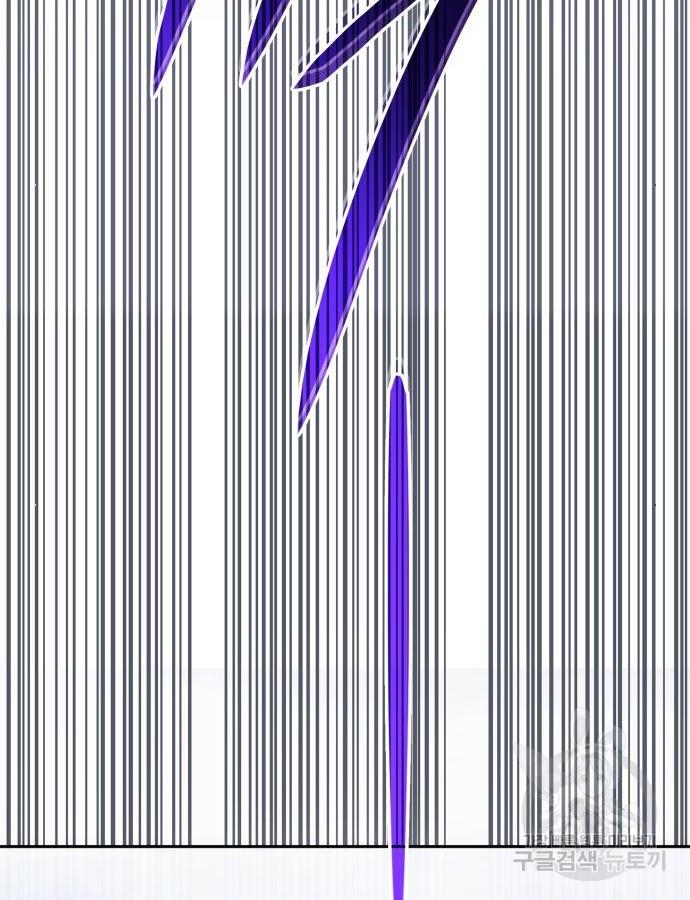 1694135442104c5i6boih0nd.jpg