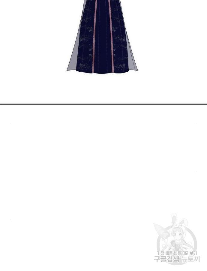 16941354540236rb3zydjexf.jpg