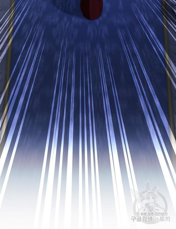 16941354616862um0kazii4v.jpg
