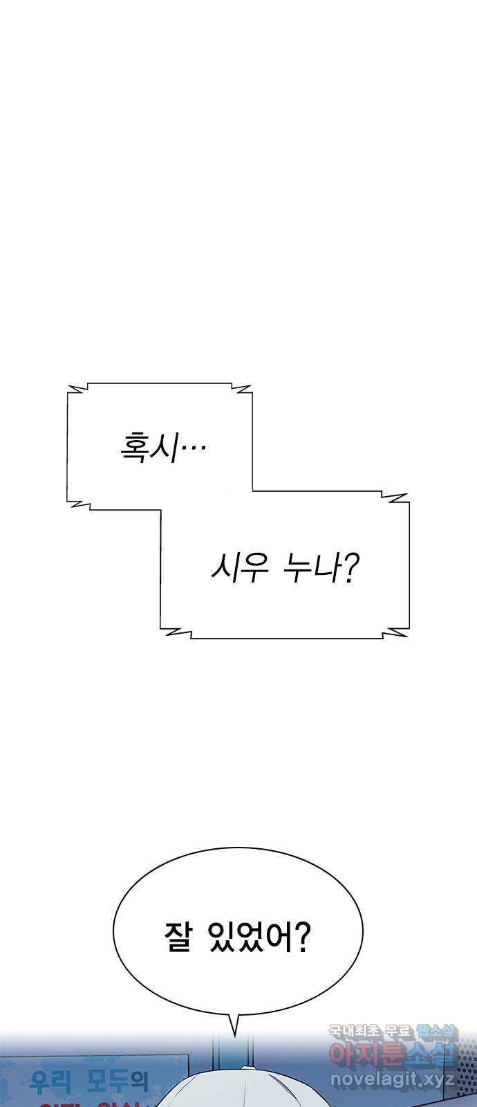 1694137397574e76ded4khp.jpg