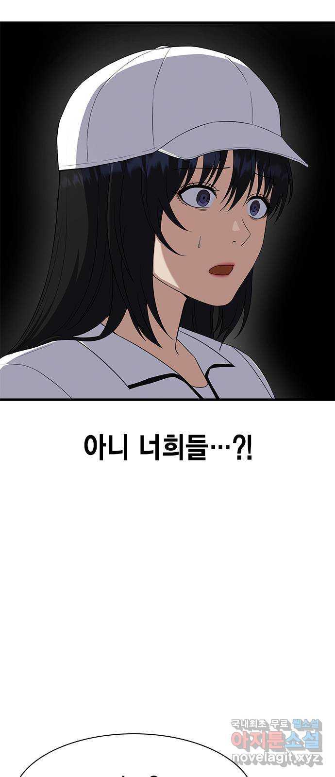 169413741096018kuysmwmbv.jpg