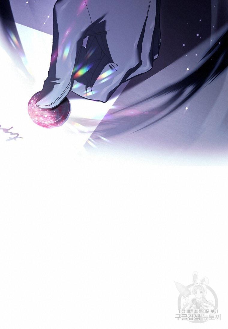 1694139965261mfcej86j0ef.jpg
