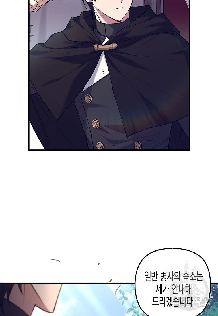 16941399663596t3m42fvzuc.jpg