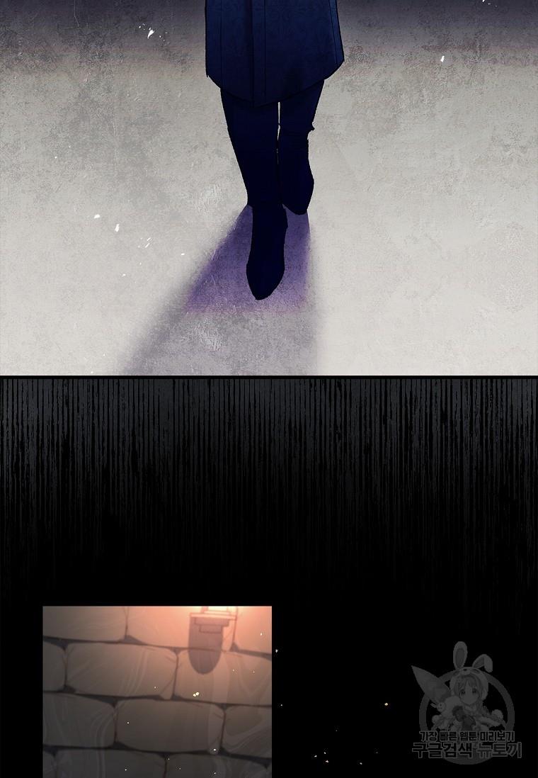 1694139982830x6o1sha0cq.jpg