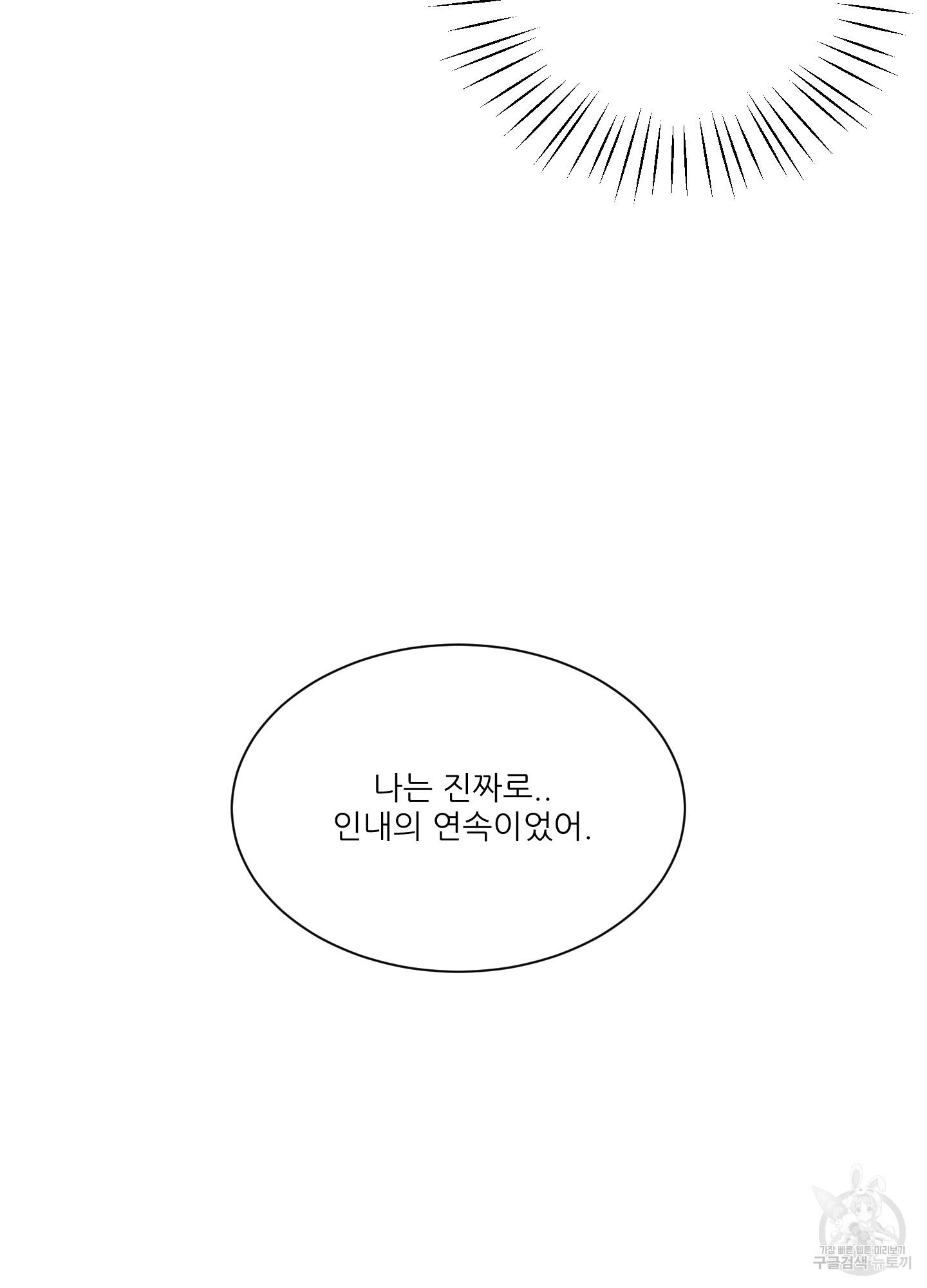 169413640079910bej55b0br.jpg