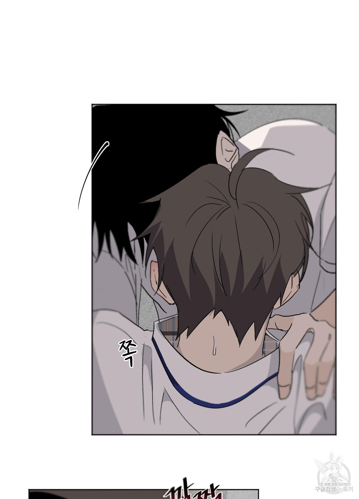 1694136413337q28khc4hey.jpg