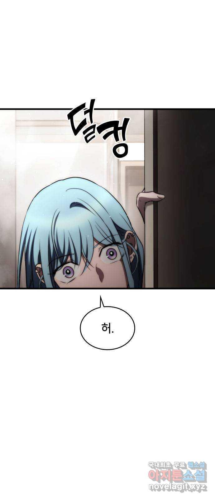 1694136608003usq0sf6zdg.jpg