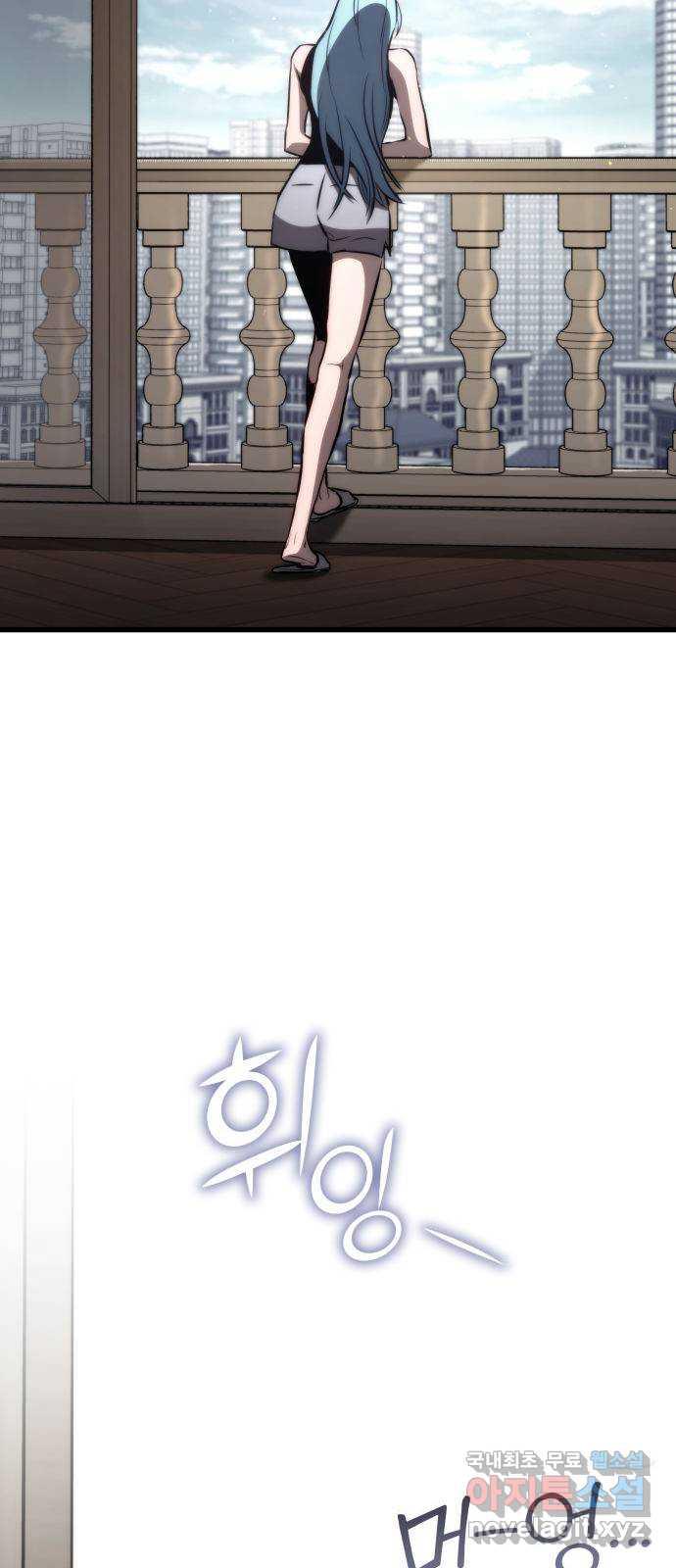 1694136608758oxgcfgzihhs.jpg