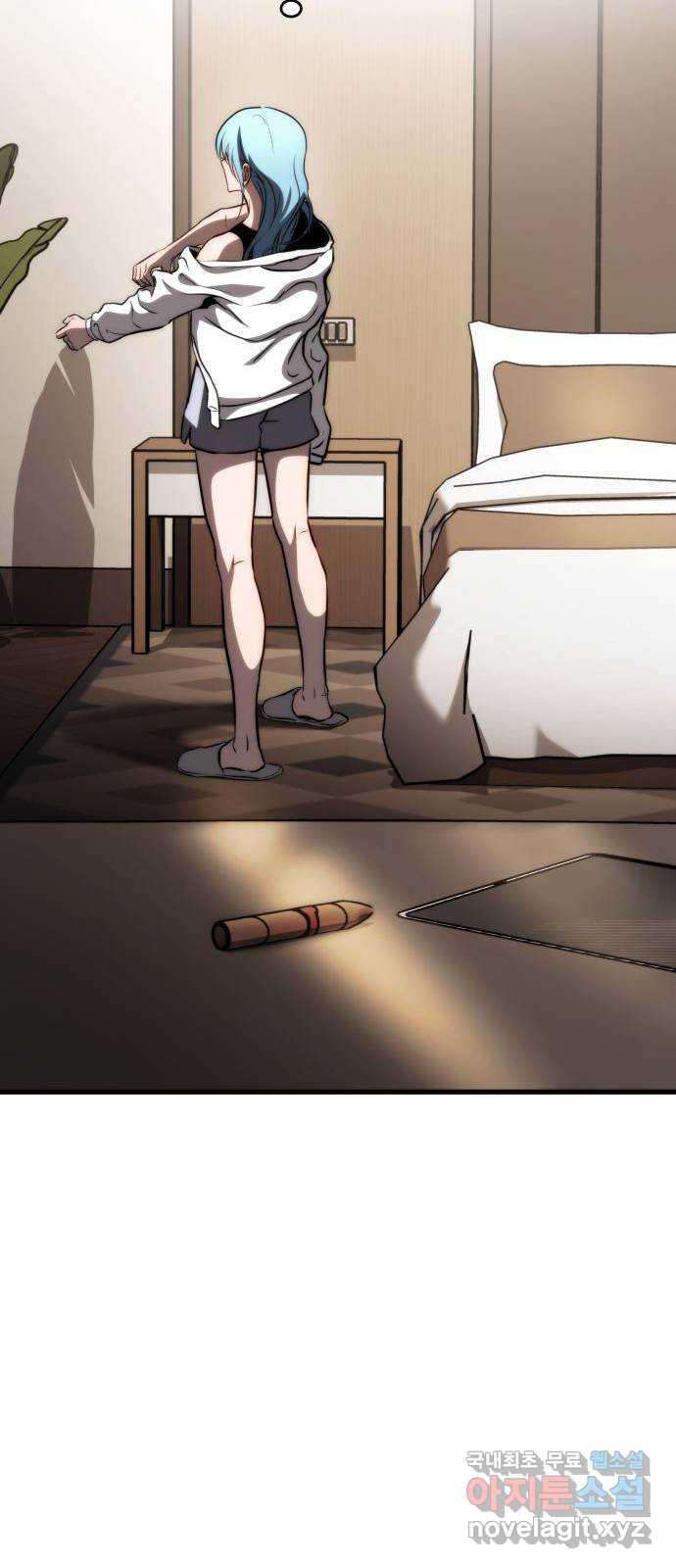 1694136614859a5je01dz1zi.jpg