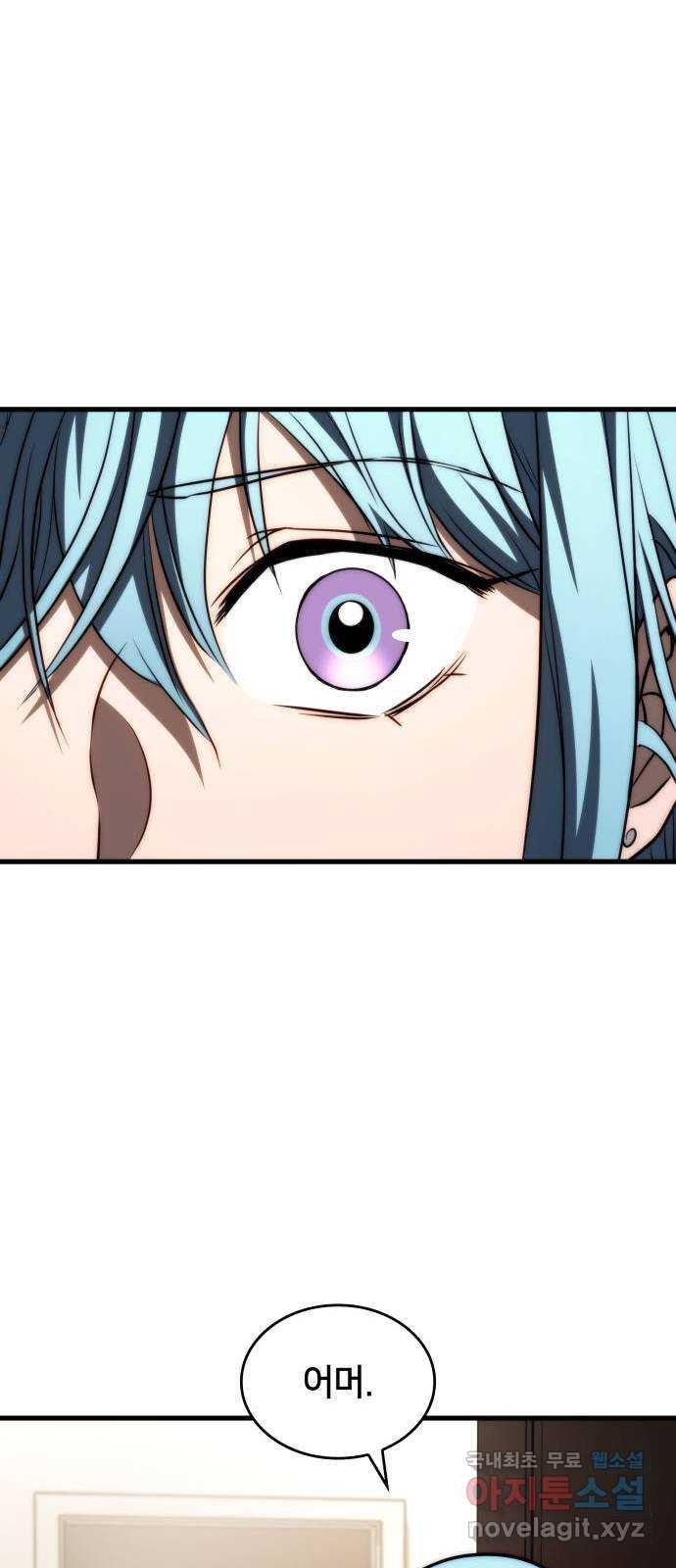 1694136615166863pfdkwoio.jpg