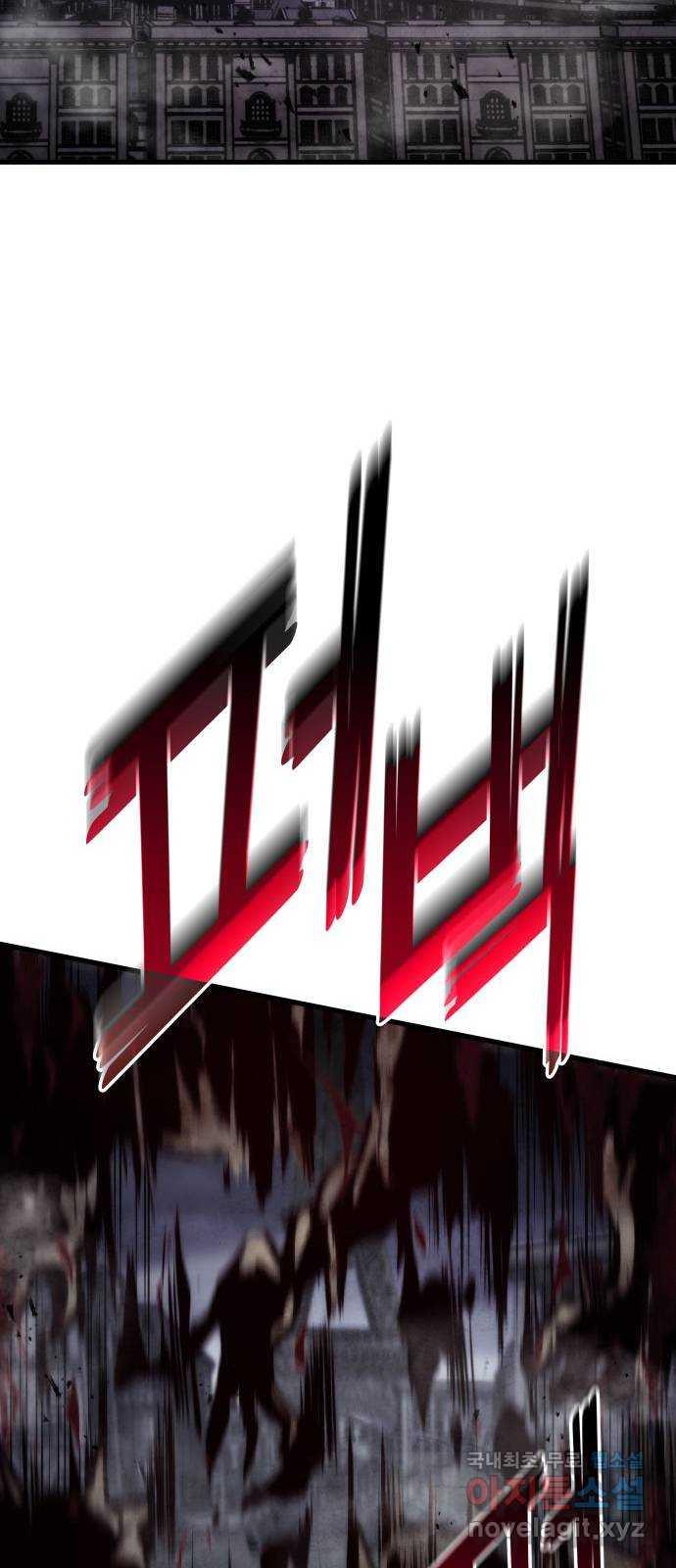 1694136623181qbrnmdtkbsp.jpg