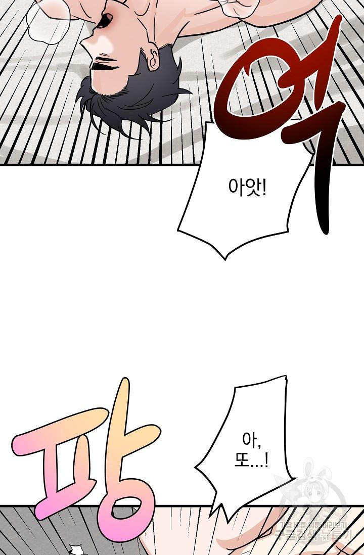 1694257383686q0uoud6ujms.jpg
