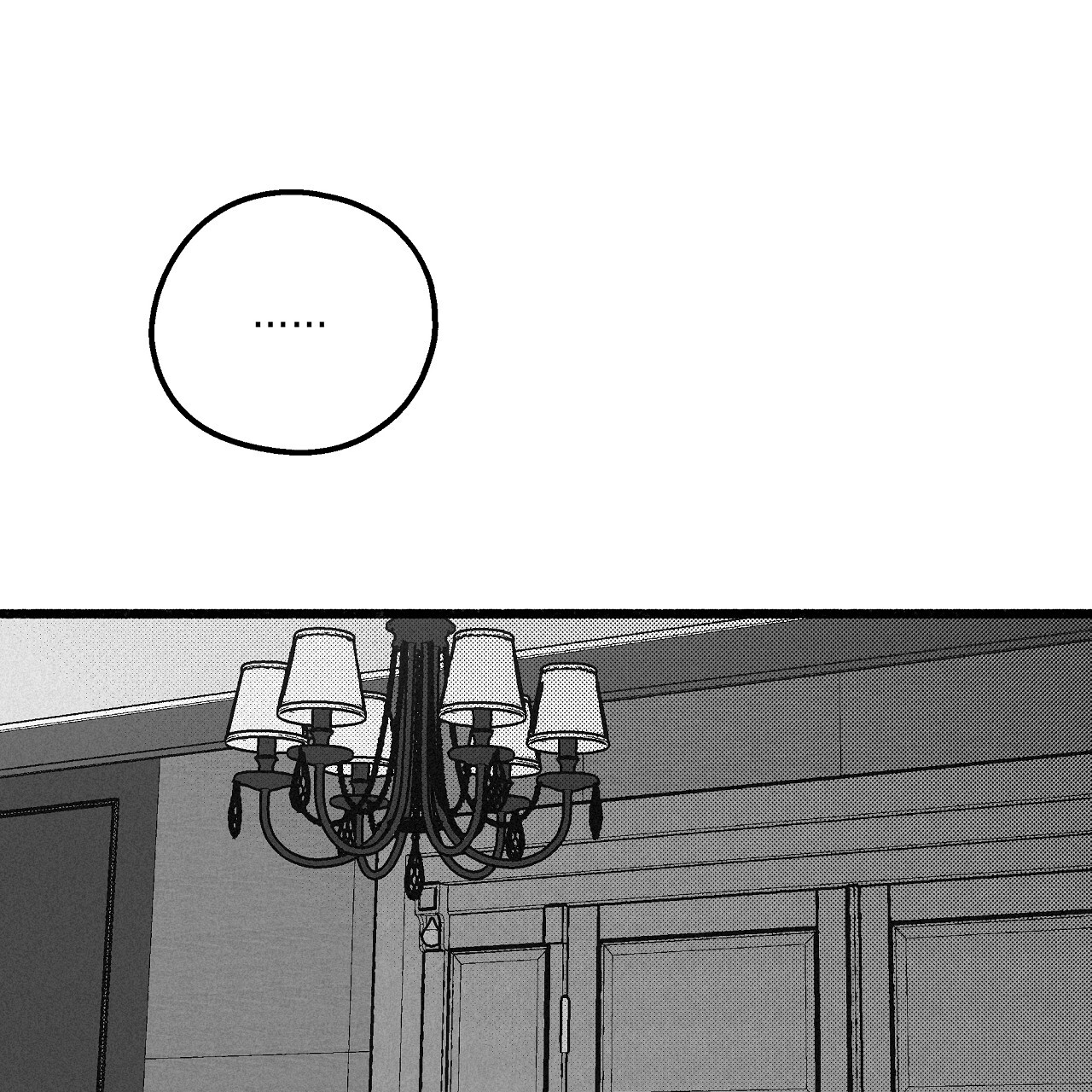 1704827591868ay0jih7uxjp.jpg