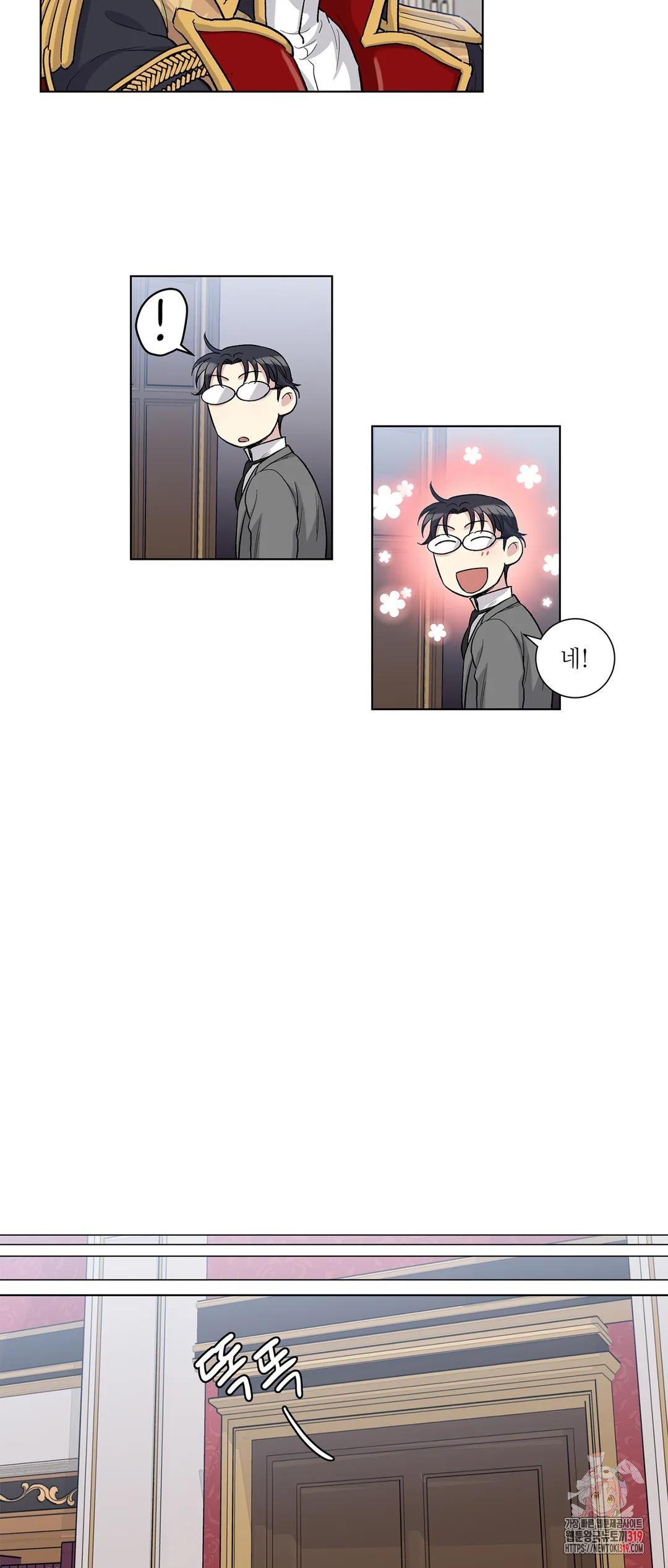 17048243222442sisdj4svs5.jpg