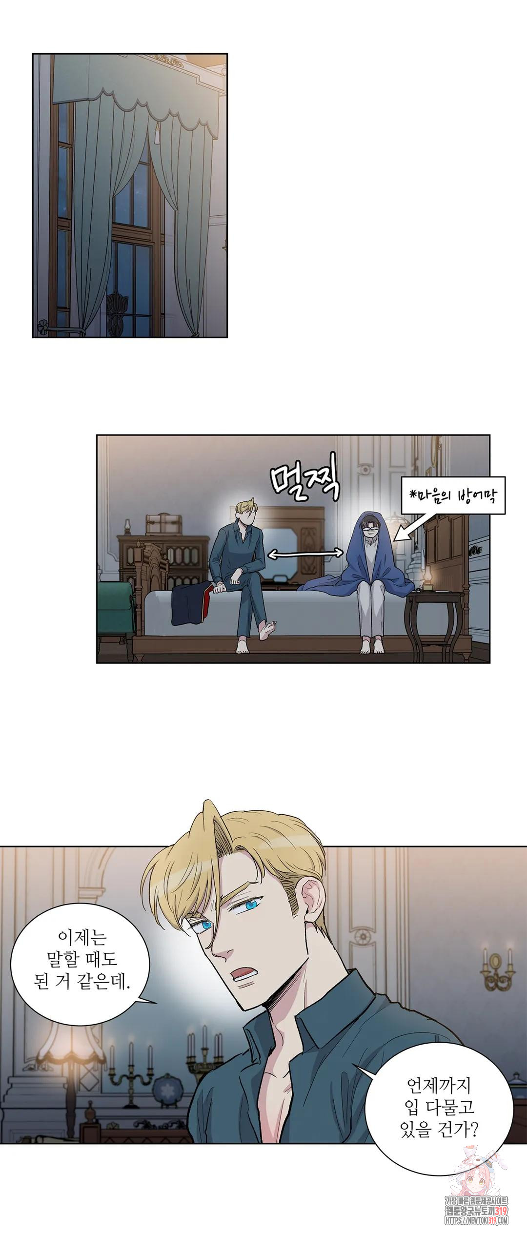 17048243478207dp10krgqoh.jpg
