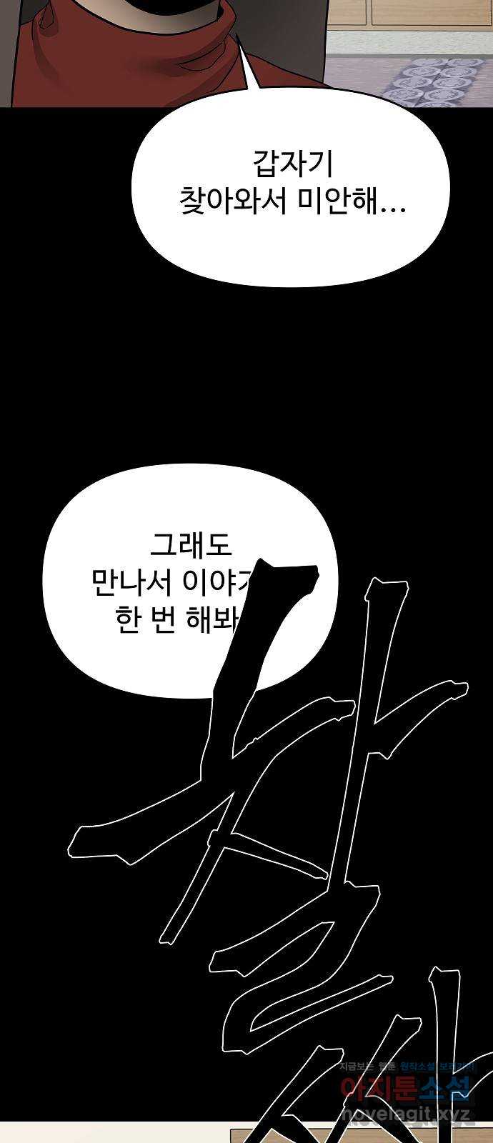 17048281404285ouu7kccmp.jpg