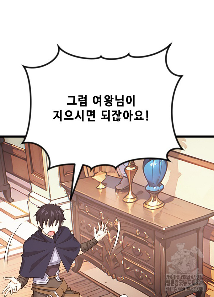 1705046683602chw2hzsmiu6.jpg
