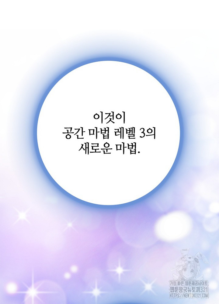 1705046705881kw6udgqic3l.jpg