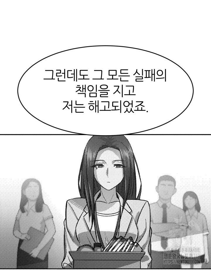 1705042866348xf6a2pbwahg.jpg