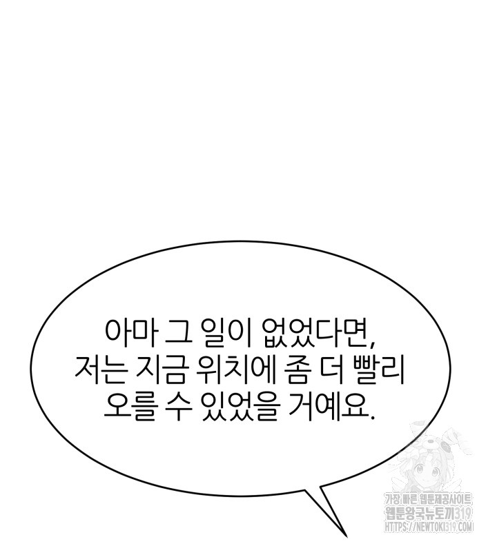 170504286649945x6qwwgo7o.jpg