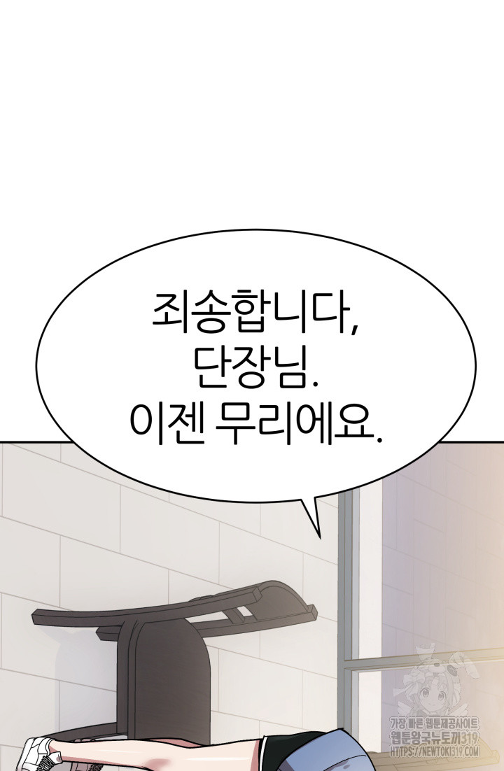 170504286710314jnmfzkx8q.jpg