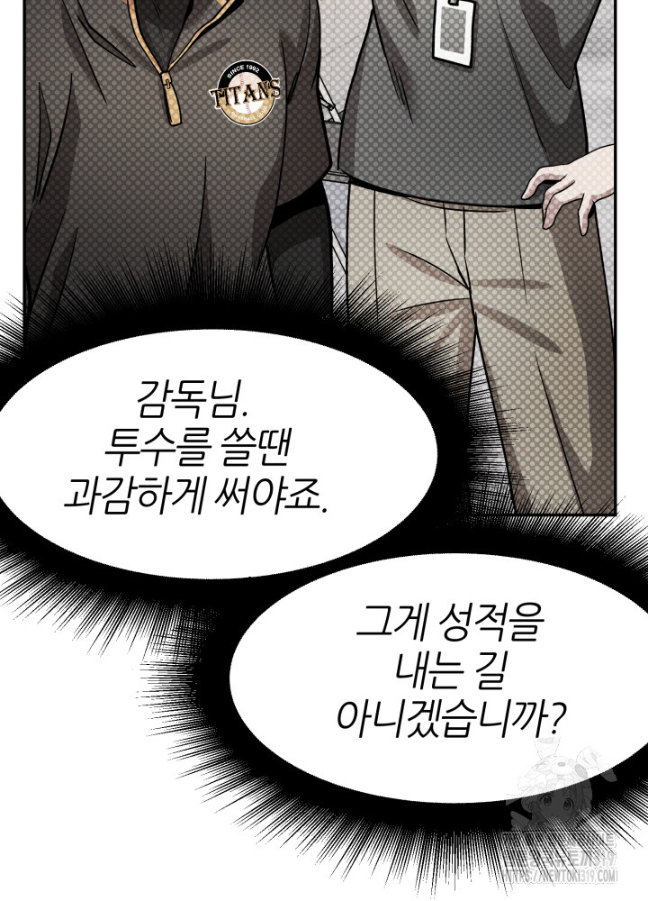 17050428687698r3im7ogsx.jpg
