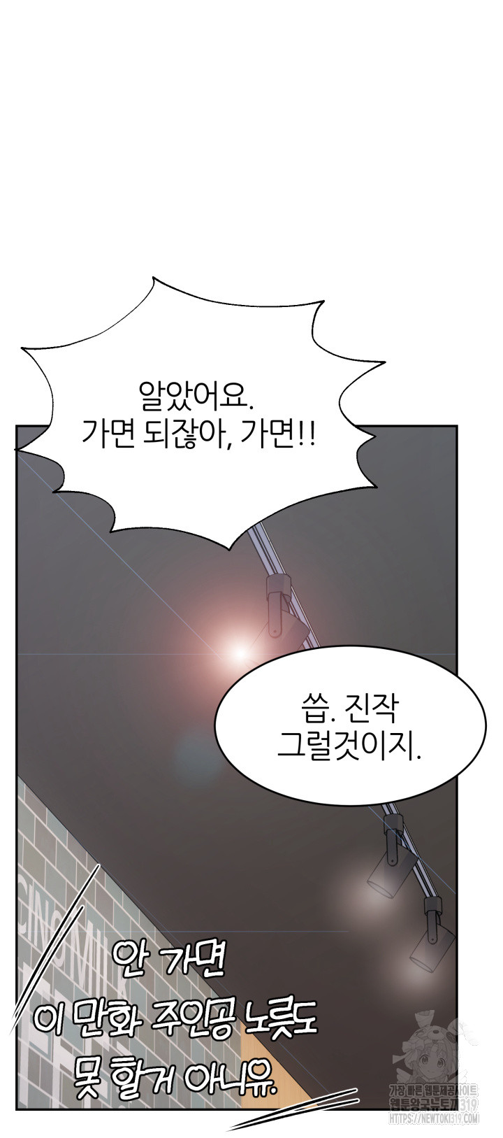 17050428698289m2ezeaug37.jpg