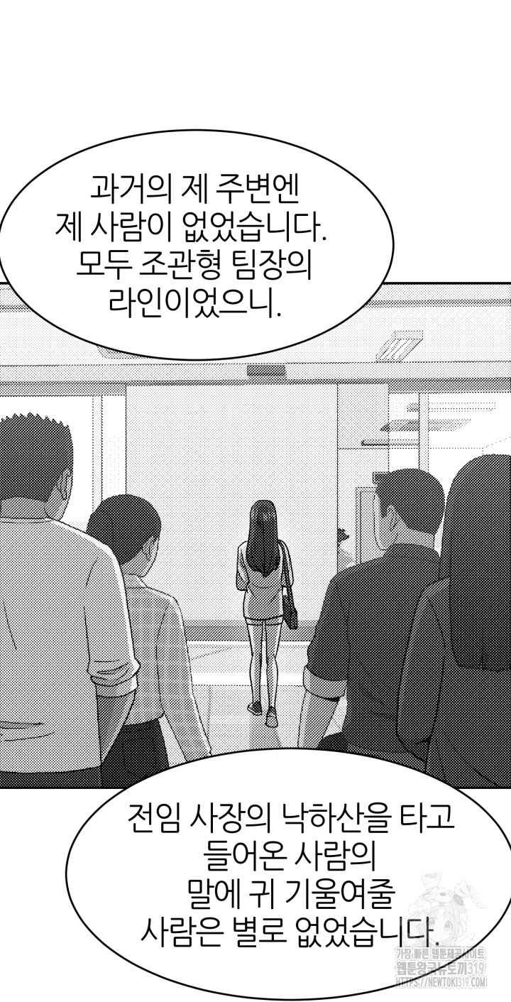 1705042870433g7ofcjft69n.jpg