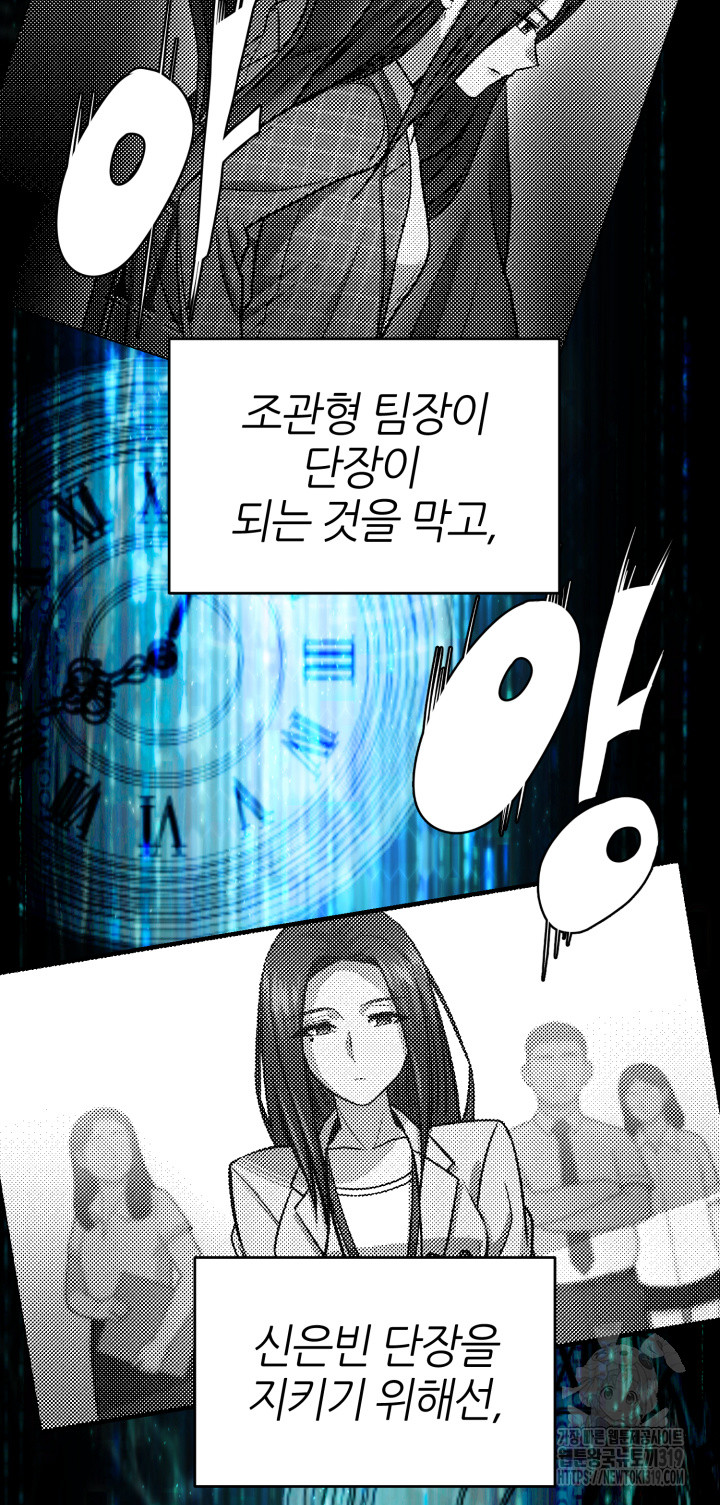 1705042871342yewc3o6caye.jpg