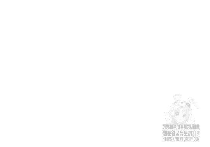 17050428724012hfa8ppk8w4.jpg