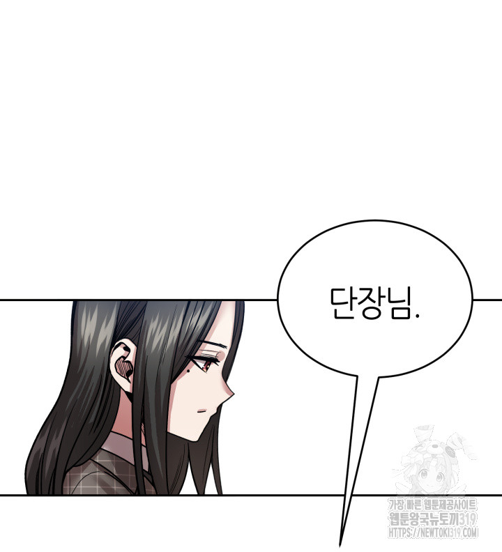 17050428774632z1jx2jwllv.jpg