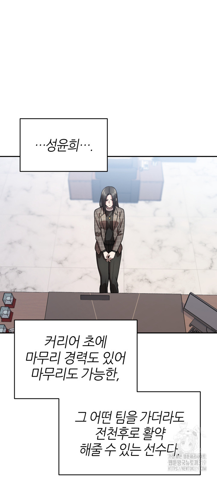 17050428783736m99j3xmj74.jpg