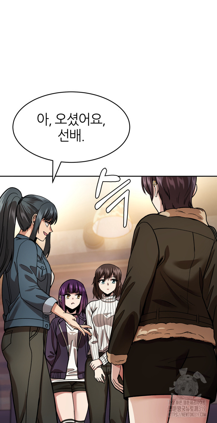 1705042879281vvkk1ajfgza.jpg