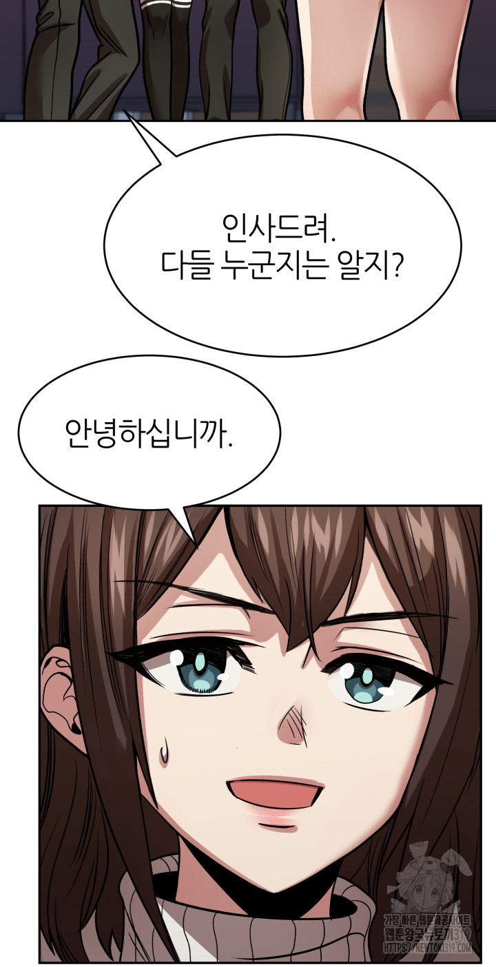 1705042879432wvnak47tjp.jpg