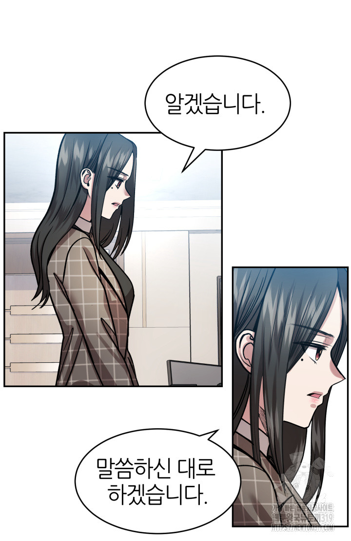 17050428804966akwyfak7hj.jpg