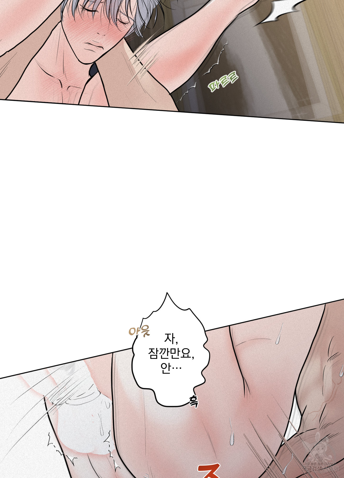 1705044333712mg0ob7jbkso.jpg
