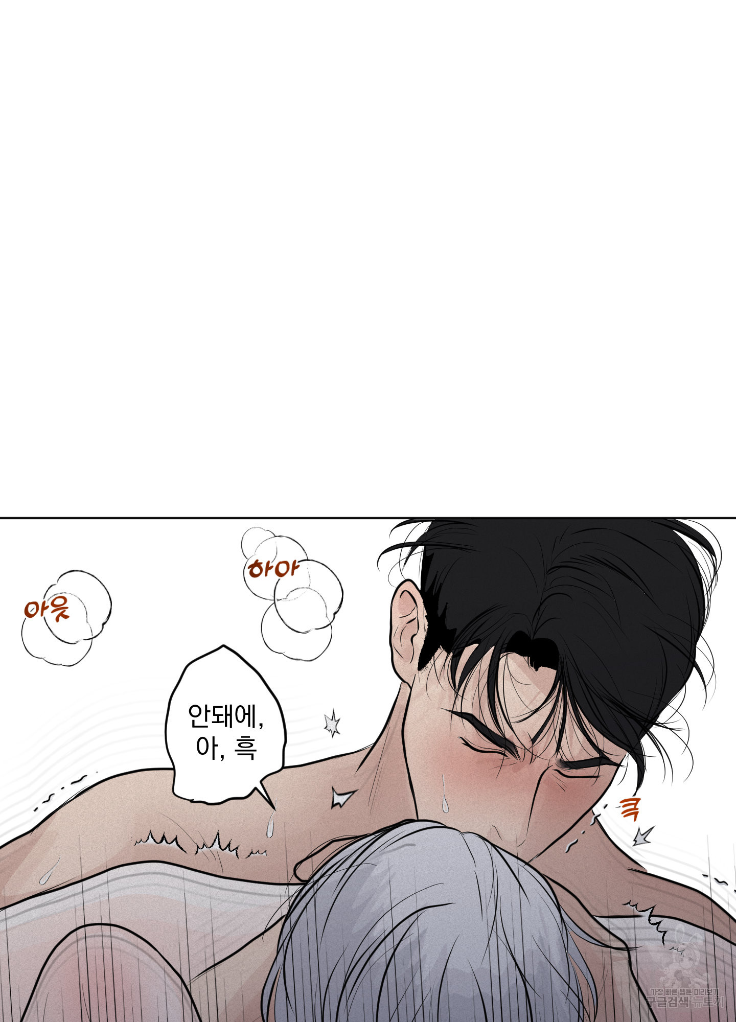 170504433447039fz7kxn0ml.jpg