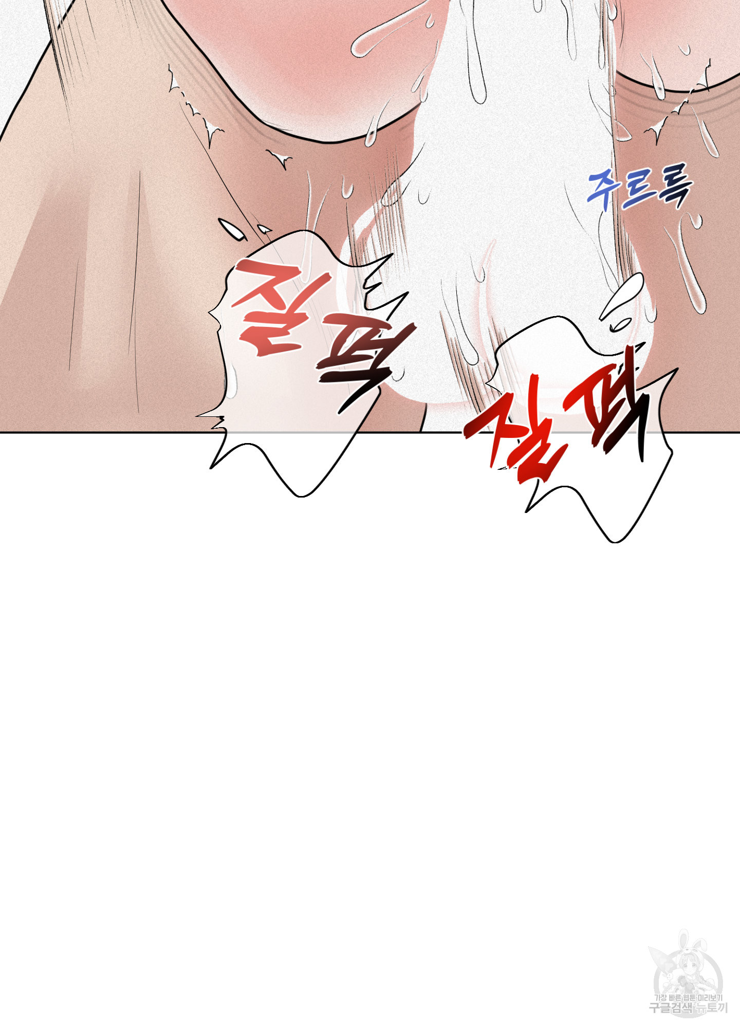 1705044335681tbs72w7dgok.jpg