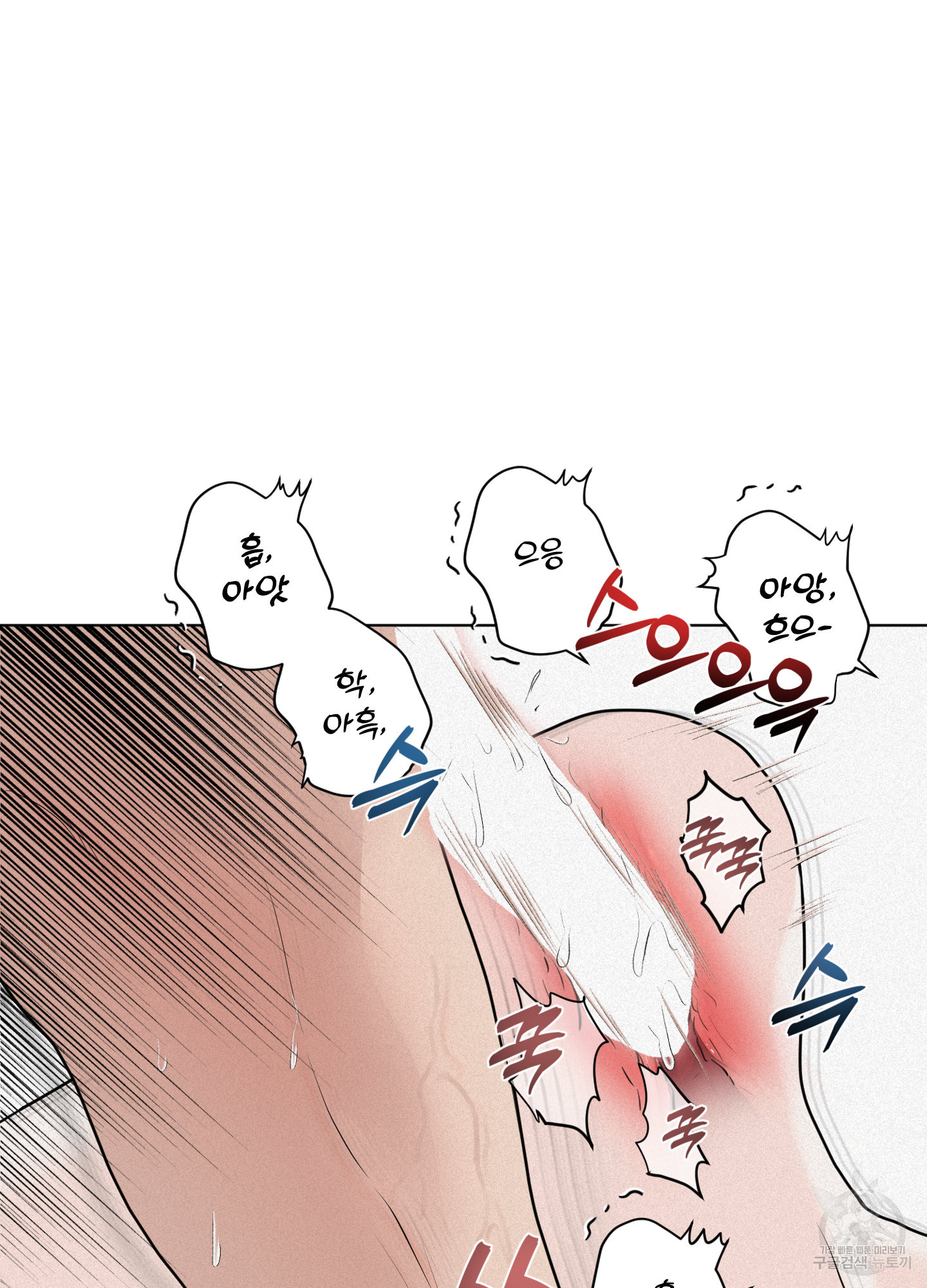 17050443445725ju25fo1qkm.jpg