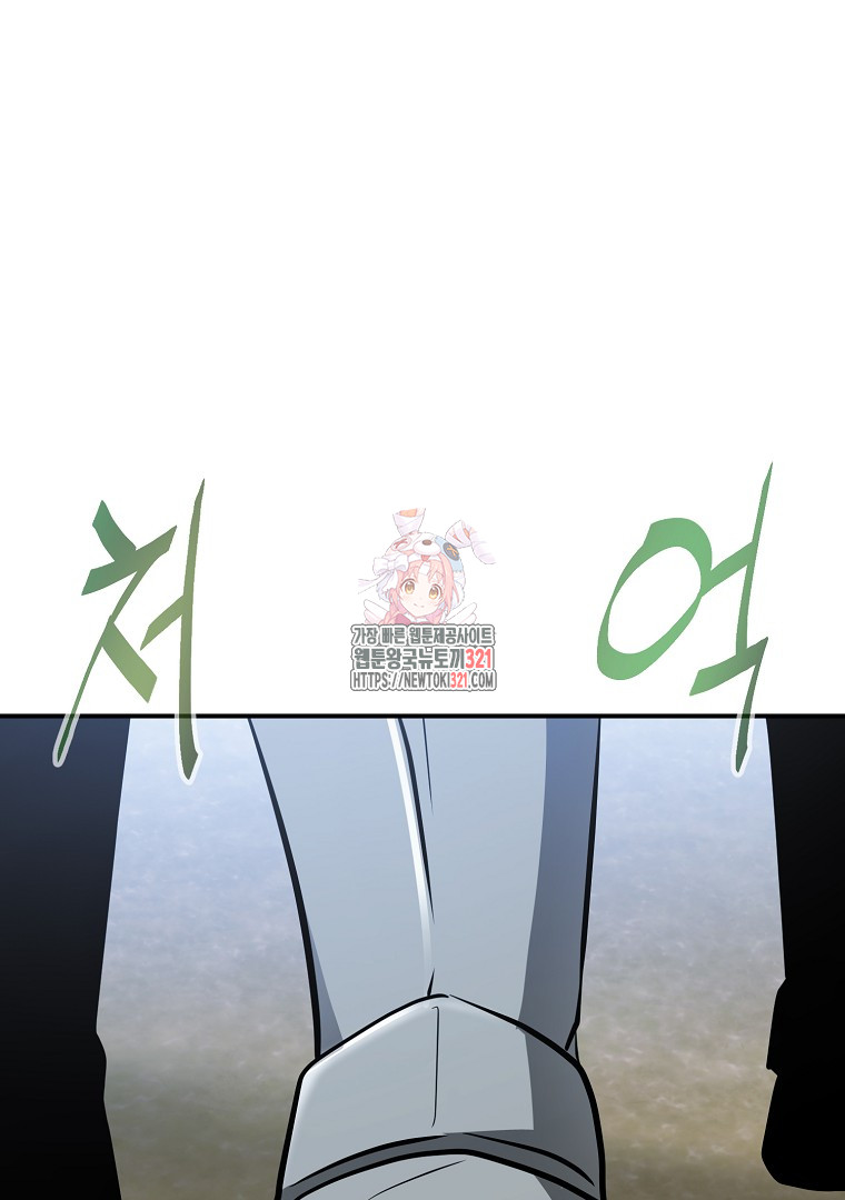 1705047345847idfgzjxfu3q.jpg