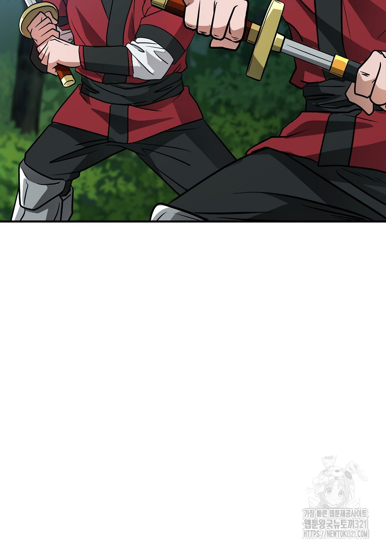 1705047346755ehhlrdohvln.jpg