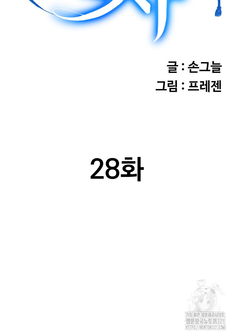 1705047361823fvzpe35jj3a.jpg