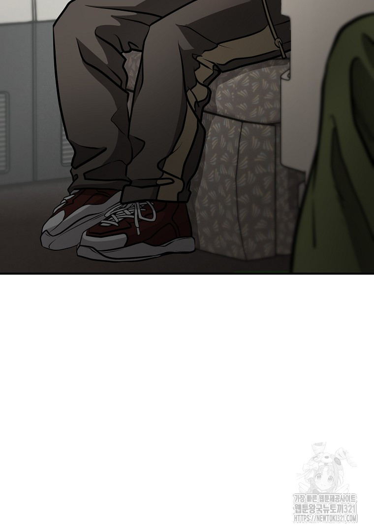 17050473713764oof7vauyhv.jpg