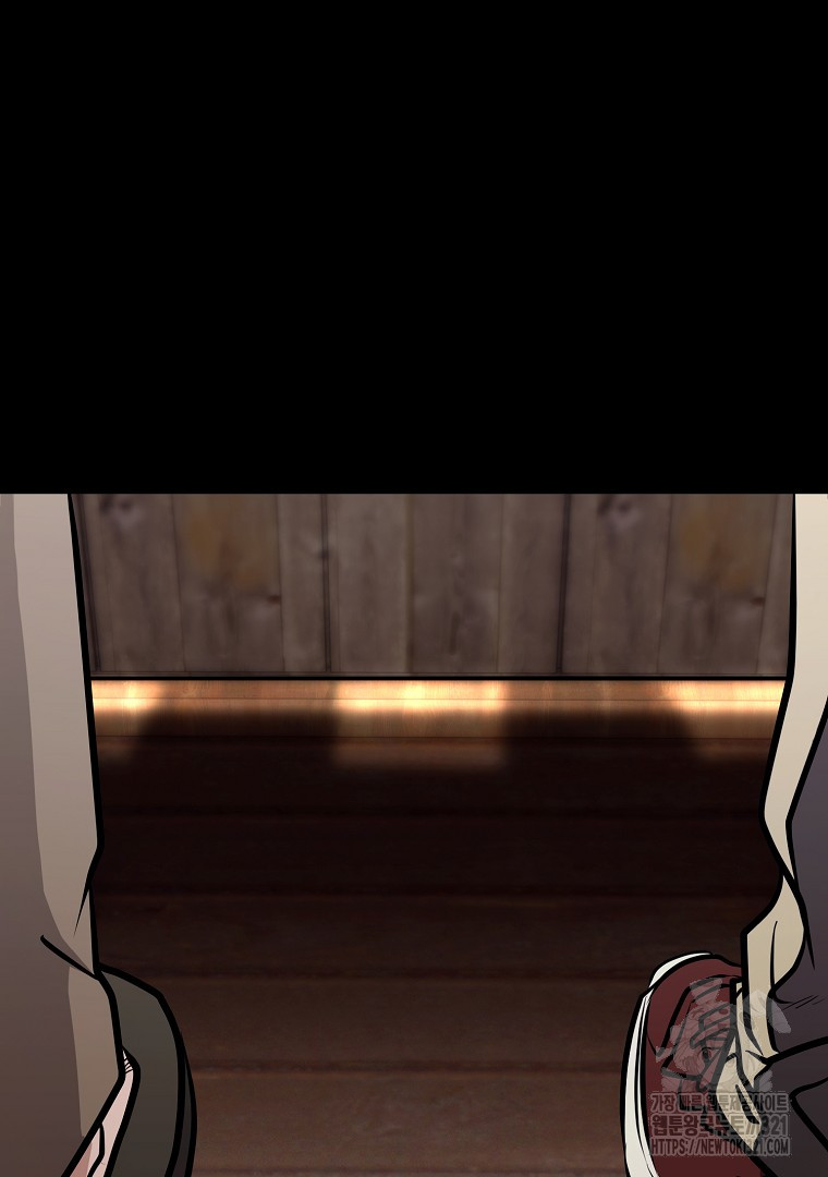 1705047372135ej4fj0u0bbl.jpg
