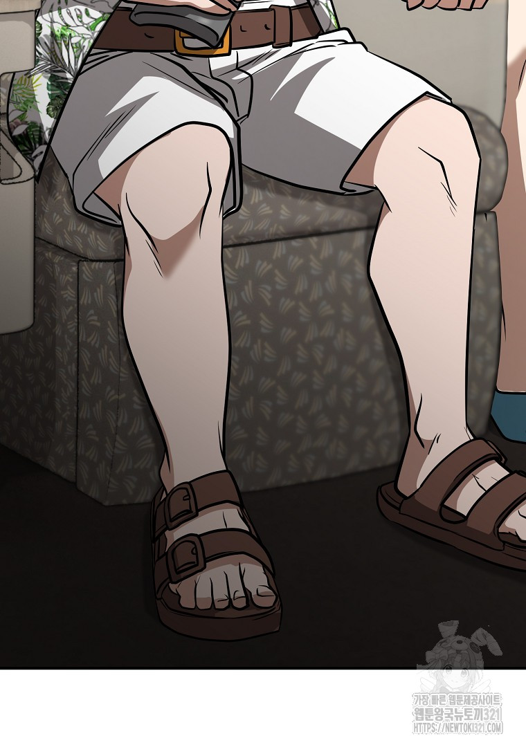 1705047382126nmzhxvka9li.jpg