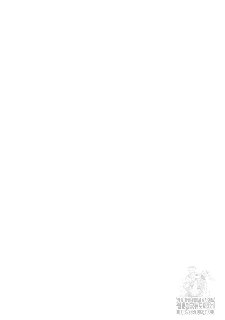 1705047382731213xigjf983.jpg