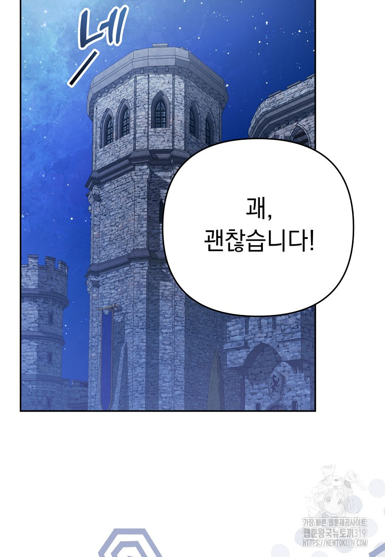 1705043825889hl8qc40ld7l.jpg