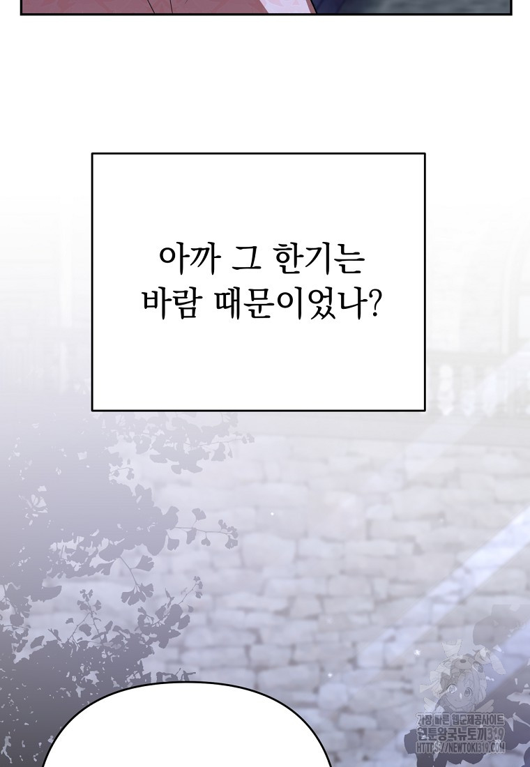 1705043835816zly0s4x7ick.jpg